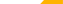 网页攻击平台
